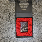 20220314 SPK P Feuerzeug.jpg