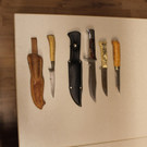 20220314 SPK P Jagdmesser.jpg