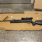 20220314 SPK P Luftdruckgewehr.jpg