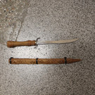 20220314 SPK P Messer.jpg