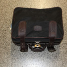 20220314 SPK P Tasche mit Werkzeug.jpg