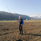 IMG-20220314-WA0006.jpg