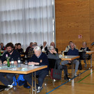 DSC_1224.JPG