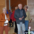 DSC_1193.JPG