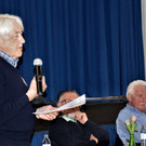 DSC_1204.JPG