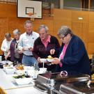 DSC_1235.JPG