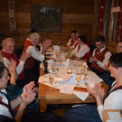 DSC_0102.JPG