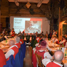 DSC_0115.JPG