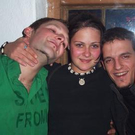 935435.jpg