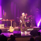 Bild 3 n.jpg
