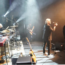 Bild 2n.jpg