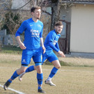 Bereit für den Aufstieg ins Regionalliga-Play Off