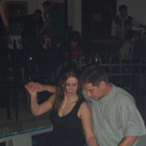 935443.jpg