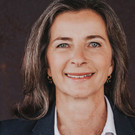 Christiane Huber_Hackspiel_N.jpg