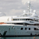2022-03-09T155222Z_1316890432_RC20ZS9KVLMQ_RTRMADP_3_UKRAINE-CRISIS-SPAIN-YACHT.JPG