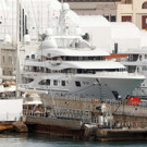 2022-03-09T155225Z_268238014_RC2ZYS9CLKOU_RTRMADP_3_UKRAINE-CRISIS-SPAIN-YACHT.JPG