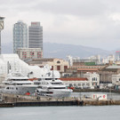 2022-03-09T155223Z_1682221176_RC2ZYS9T0VD2_RTRMADP_3_UKRAINE-CRISIS-SPAIN-YACHT.JPG