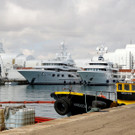 2022-03-09T154611Z_104094453_RC20ZS9E3X3A_RTRMADP_3_UKRAINE-CRISIS-SPAIN-YACHT.JPG