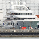 2022-03-09T154932Z_393885428_RC20ZS94CLWR_RTRMADP_3_UKRAINE-CRISIS-SPAIN-YACHT.JPG