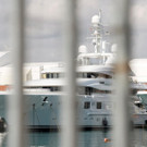 2022-03-09T154934Z_1505018415_RC20ZS9VNM89_RTRMADP_3_UKRAINE-CRISIS-SPAIN-YACHT.JPG