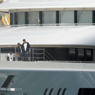 2022-03-09T154609Z_1958843871_RC20ZS96SPVF_RTRMADP_3_UKRAINE-CRISIS-SPAIN-YACHT.JPG