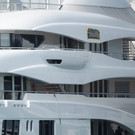 2022-03-09T154610Z_1098595020_RC20ZS9T4AHY_RTRMADP_3_UKRAINE-CRISIS-SPAIN-YACHT.JPG