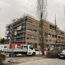 ausweichschule _4_.jpg