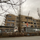 ausweichschule _5_.jpg