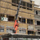 ausweichschule _6_.jpg
