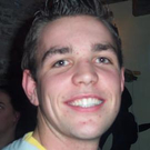 935450.jpg