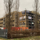 ausweichschule _13_.jpg