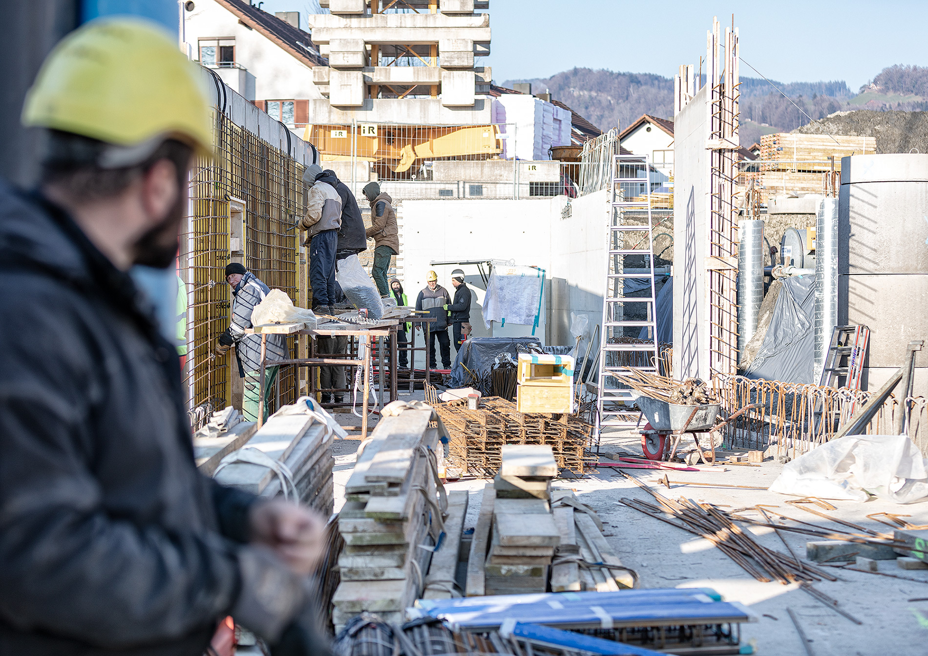 CampusRK_Baustelle03_2022-03-09_LukasH__mmerle _5_.jpg