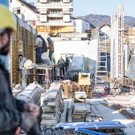 CampusRK_Baustelle03_2022-03-09_LukasH__mmerle _5_.jpg