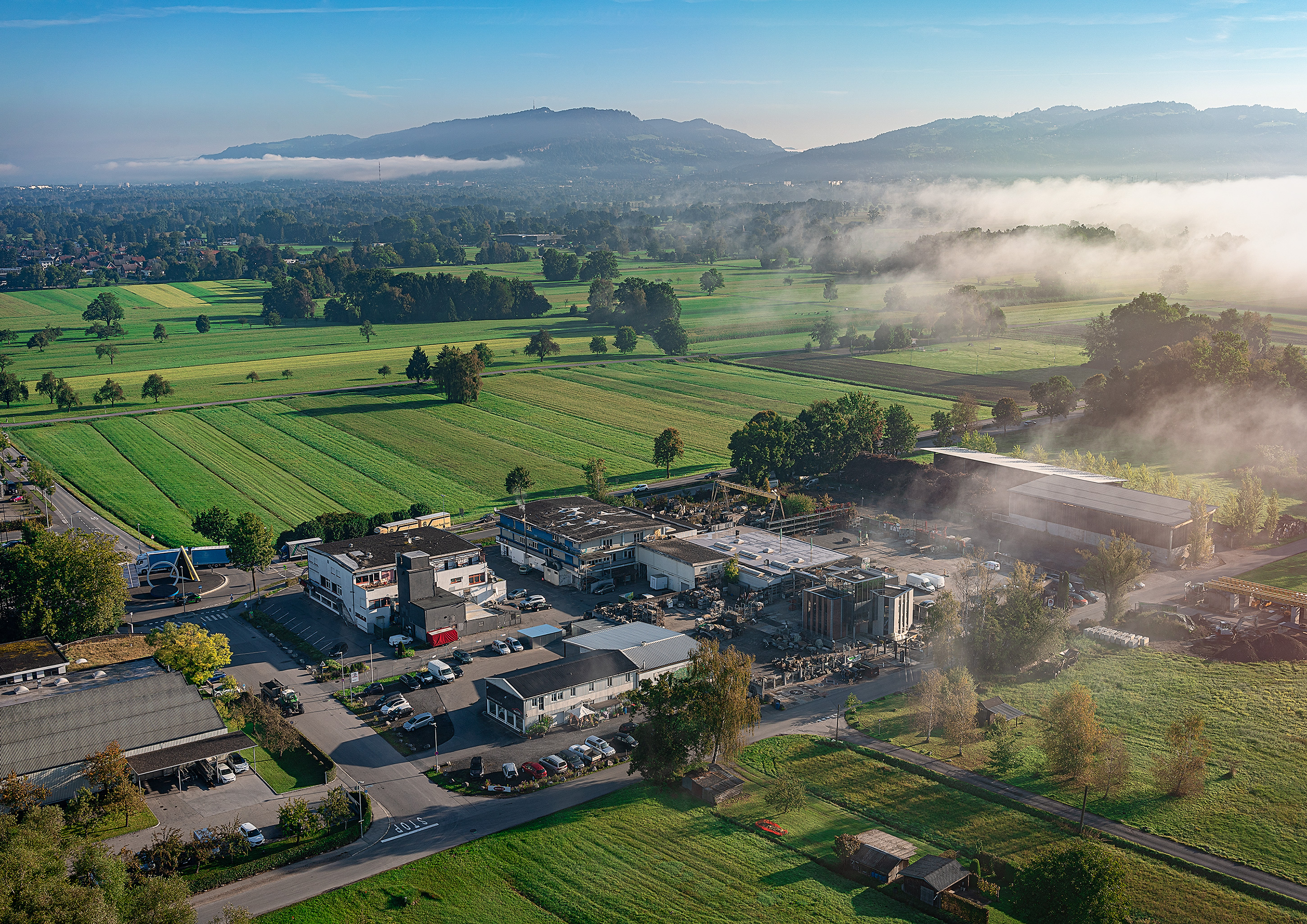 Glaserweg_Biomasse_Lukas H__mmerle Thomas Holzer.jpg