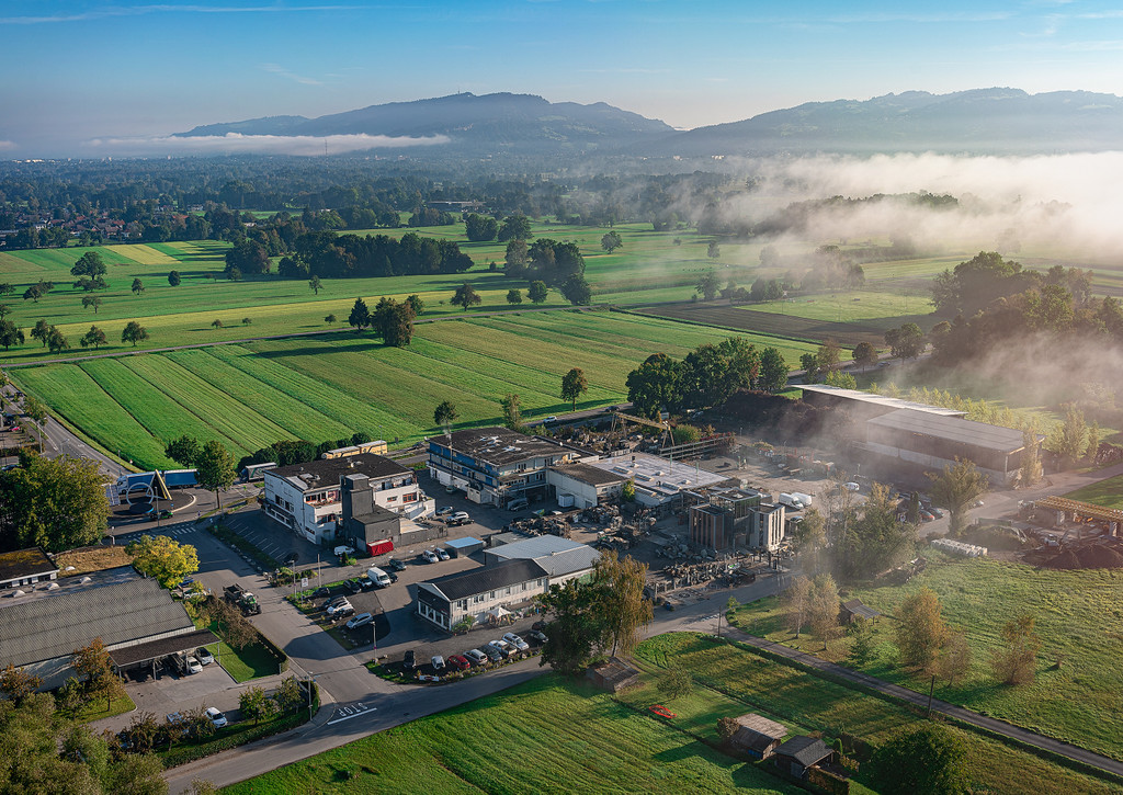 Glaserweg_Biomasse_Lukas H__mmerle Thomas Holzer.jpg