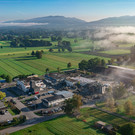 Glaserweg_Biomasse_Lukas H__mmerle Thomas Holzer.jpg