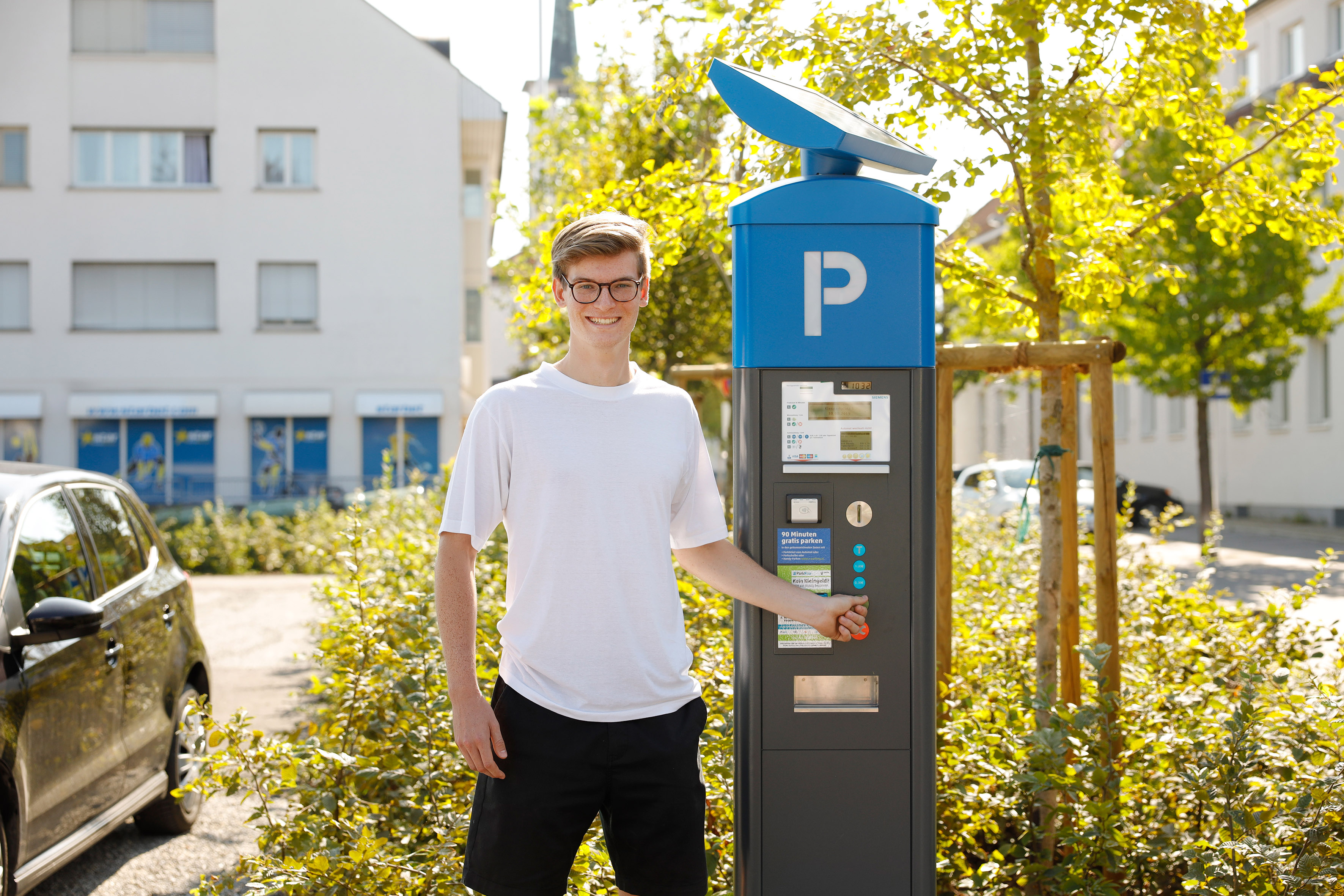 Parkraummangagement_Zentrumsparkplatz __Michael Pezzei _6_.jpg