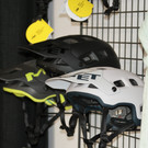 DSC04292.JPG