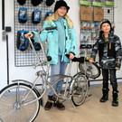 DSC04301.JPG