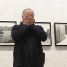 "In Search of Humanity": Ai Weiwei-Ausstellung in der Albertina in Wien