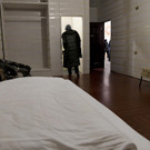 ABD0078-20220315.jpg