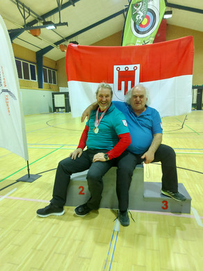 M IFAA Inndoor 2022 3.jpeg