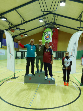 M IFAA Inndoor 2022 1.jpeg