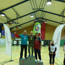 M IFAA Inndoor 2022 1.jpeg