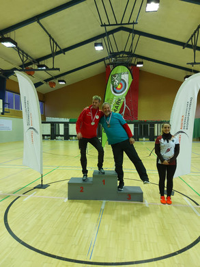 M IFAA Inndoor 2022 2.jpeg