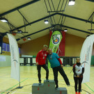 M IFAA Inndoor 2022 2.jpeg