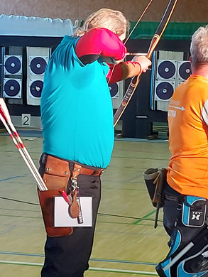 M IFAA Inndoor 2022 4.jpeg