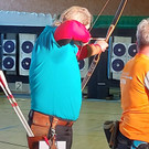 M IFAA Inndoor 2022 4.jpeg