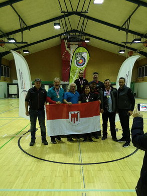 M WA Inndoor 2022 4.jpeg