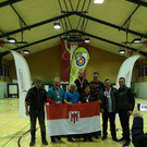 M WA Inndoor 2022 4.jpeg